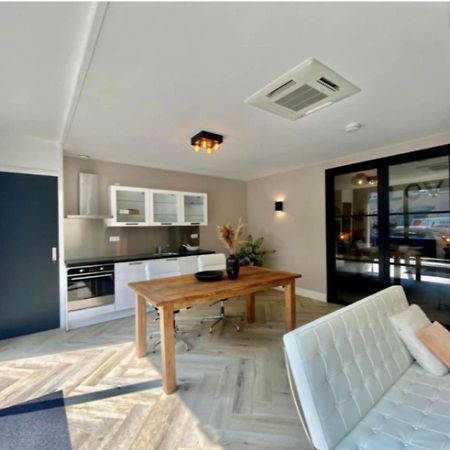 Beautiful House Close To The Sea Katwijk aan Zee Εξωτερικό φωτογραφία